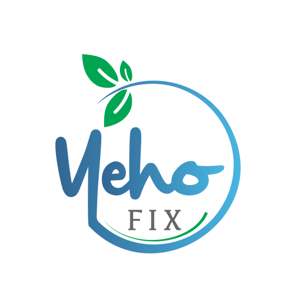 Yehofix